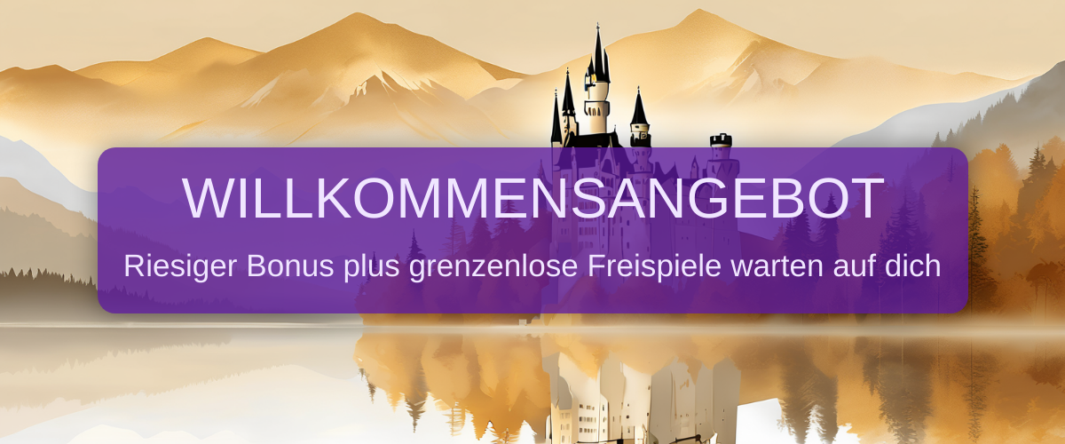 Oscarspin Casino welcome bonus